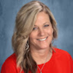 Meet your Posher, Pam